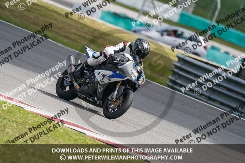 Sepang;event digital images;motorbikes;no limits;peter wileman photography;trackday;trackday digital images